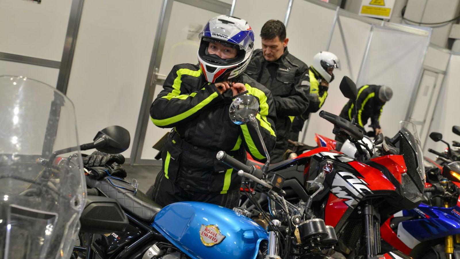 "MCL 2025: Ne hagyd ki a november 15-23. közötti eseményt!" 1 scraped 1179