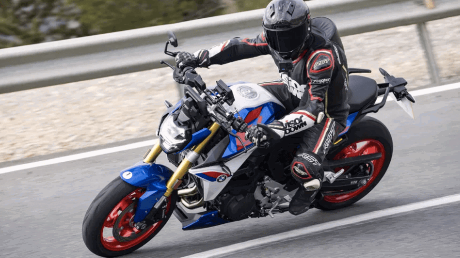 Új, 0%-os THM finanszírozási ajánlat a BMW F900 R, CE 02 és CE 04 modellekre! 1 Új, 0%-os THM finanszírozási ajánlat a BMW F900 R, CE 02 és CE 04 modellekre!